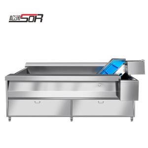 SOR-G214商品缩略图