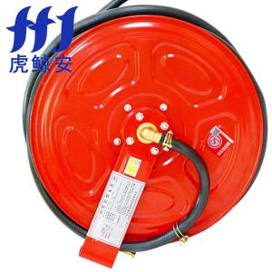 HJ-JP-20商品缩略图