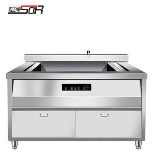 SOR-G301商品缩略图