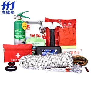 HJ-XH-13商品缩略图