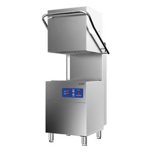 SOR-K101商品缩略图