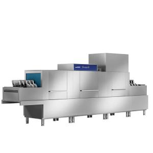 SOR-K305商品缩略图