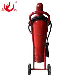 MTT/24商品缩略图