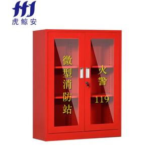 HJ-7866商品缩略图