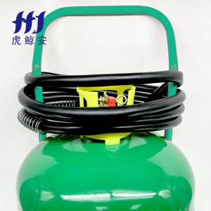 MSTZ/60W商品缩略图