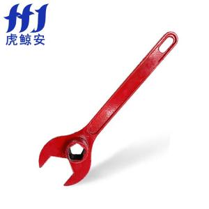 HJXFBX-001商品缩略图