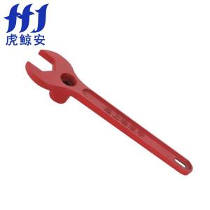 HJXFBX-001商品缩略图