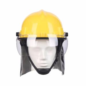 HJ-XFF14商品缩略图