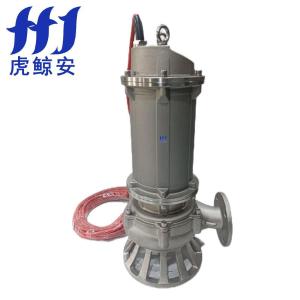 65WQ30-46-11商品缩略图