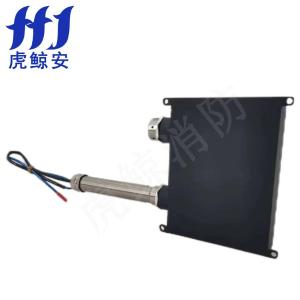 YF0.2Q-HJA商品缩略图