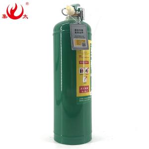 MSWZ/2DW商品缩略图