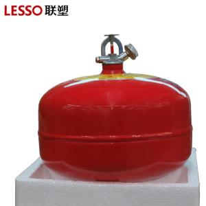 FZX-APT6/1.2L商品缩略图