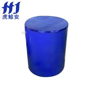 HJ-FBG1.5商品缩略图