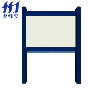 HJ-JSP-003商品缩略图