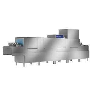 SOR-K307商品缩略图