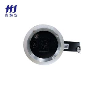 HJ-RJW7106AB商品缩略图