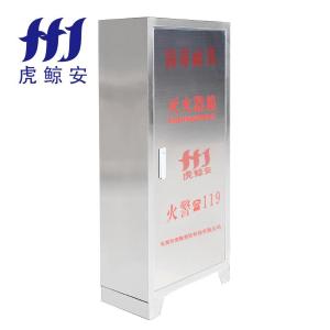 BXGXMHDF4*2+2商品缩略图