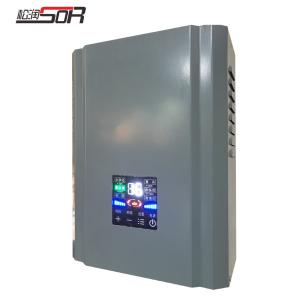 SOR-G306商品缩略图