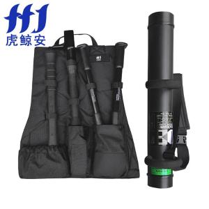 HJ-PCGJ4JT商品缩略图