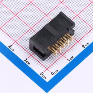 TST-105-01-G-D商品缩略图