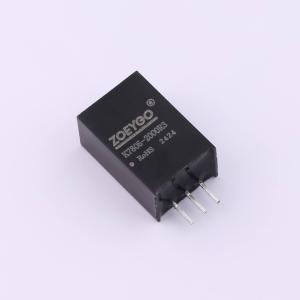 K7805-2000R3商品缩略图