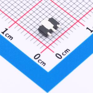 HT7544-1商品缩略图