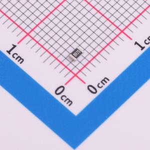 HP05W3F820KT5E商品缩略图