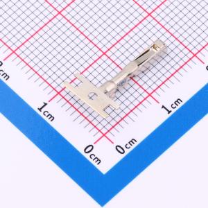 SJ2F-01GF-P1.0商品缩略图