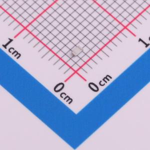 RC0603FR-07348KL商品缩略图