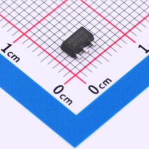 HT7833-MS商品缩略图