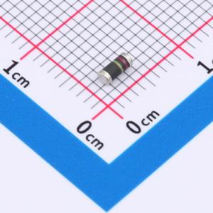 RGL34G-E3/98商品缩略图