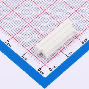 502380-14Y商品缩略图