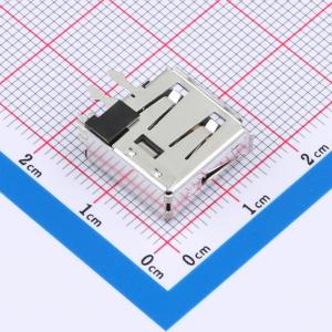 673298020商品缩略图