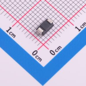 SMA6T33CAY商品缩略图