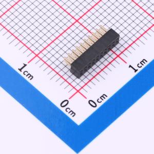 HX PM1.0-2x10P ZC商品缩略图