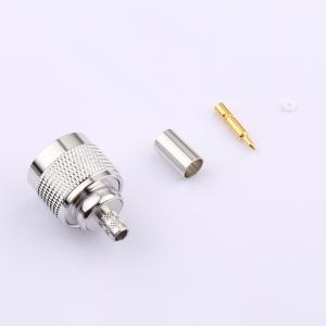 172135商品缩略图