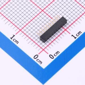 HX PM1.0-1x10P ZC商品缩略图