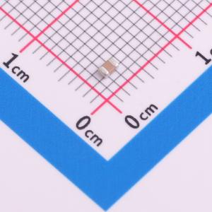 0805B152K501CT商品缩略图