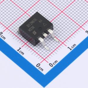 SIHB12N60E-GE3商品缩略图