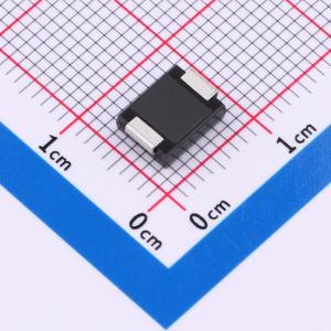1.5SMC43A(MS)商品缩略图