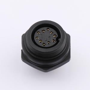 E13B-S10-PWB商品缩略图