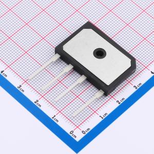 PB4010-E3/45商品缩略图