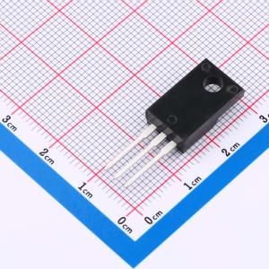 MBRF30H100CTG商品缩略图