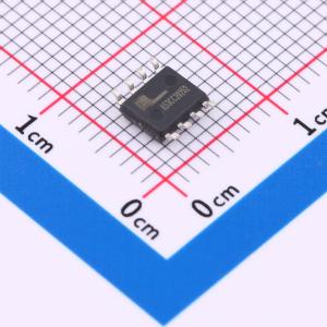 APM4548KC-TRL-VB商品缩略图