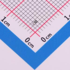 FRC0603F1690TS商品缩略图