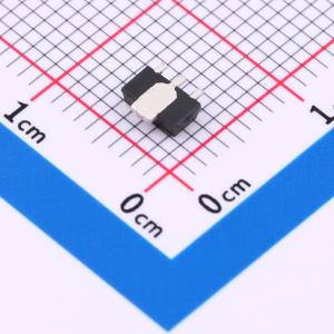 XC6201P302PR-MS商品缩略图