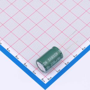 EGK278M1CI1HRR商品缩略图