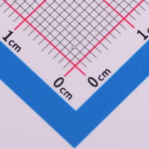 RTT015114FTH商品缩略图