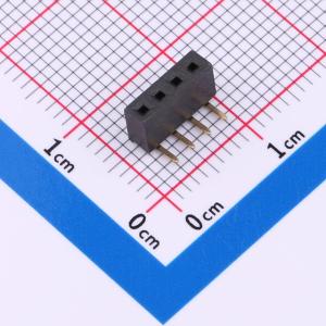 HX PM2.0-1x4P WC商品缩略图