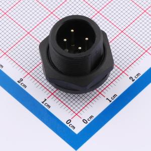 E10T-P4-PPF商品缩略图